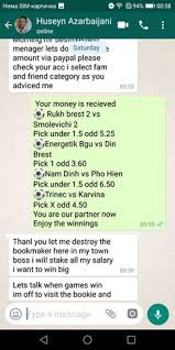 Isfl fantasy football world football championships 10 Fixed Matches Ideas Fixed Matches Match Today Tips