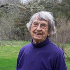 The Lives They Led: April