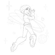 My hero academia coloring pages. My Hero Academia Coloring Pages Class 1a Watch My Hero Academia Season 3 Episode 55 Sub Dub Anime Simulcast Funimation