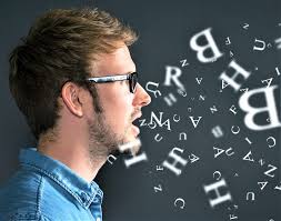 UK Survey Finds Most Annoying English Mispronunciations