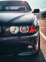 bmw 39 bmw bmw m5 bmw e39