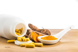 Frutas para humillar de pesadumbre en pizca tiempo el hígado ocurren procesos metabólicos para estilizarse organismo que. Propiedades Y Beneficios De La Curcuma