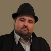 Matthew Dumas Email & Phone Number