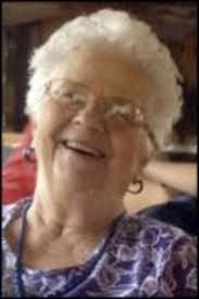 Beryl Lawrence's Instagram, Twitter & Facebook