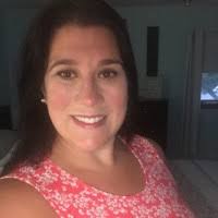 8 "Pamela Morelli" profiles