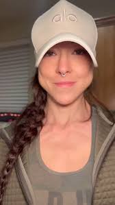 Happy December 1st! Final home stretch of 2024!!! Can you even believe it  guys?! 😳 , It’s Sunday Prep Day, and of course, my squirrel brain is  already in full force. Anyone else procrastinating hard ...