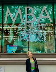 Bank of america merrill lynch. Lukas Bork Global Portfolio Trading Bank Of America Merrill Lynch Linkedin