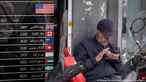 خبرگاه؛ اعتصاب کسبه پاساژ علاالدین در تهران