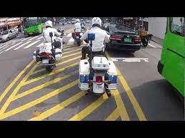 Pin On Police Motorcycles