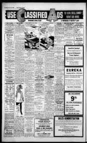 The pacific shipping group of companies of today started back in 1999 as pacific shipping agency serving shipowners in turkish ports. The Tribune From Scranton Pennsylvania On November 30 1968 16