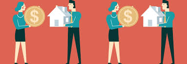 First, the market has fluctuated and they think they can get a higher price from a subsequent offer, so they refuse to close at the lower agreed upon price. Florida S Escrow Laws Rules Florida Realtors