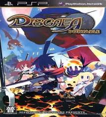 Dissidia Final Fantasy Playstation Portable Psp Isos Rom Download Representing final fantasy ii, he performs powerful magic. playstation portable psp isos
