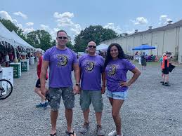 Mount Holly Township Police Department