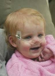 Chloe Plank Obituary