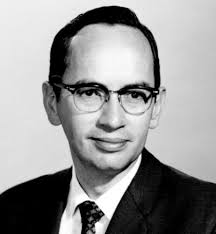 Edmund Evans Obituary (1929