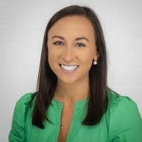 It's pretty cool to look back after a year and see how much a team has  grown! Not only in headcount, which grew by almost 50%, (yay for a new  office to