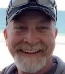 Calvin Clevenger's Instagram, Twitter & Facebook