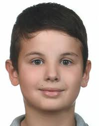 Türkiye Basketbol Federasyonu