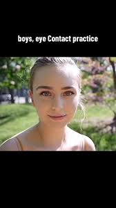 Guy Practicing Before Fight