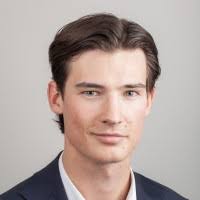 1700+ "Seim" profiles