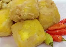 Parangtritis km 5.6 sewon bantul. Resep Tahu Tepung Kentacky Anti Gagal Sweetbuyouts