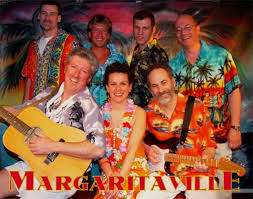 Composed of five females and one male, they achieved success in the uk. Jimmy Buffet Continental Entertainment