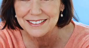 Four BSoM faculty retire