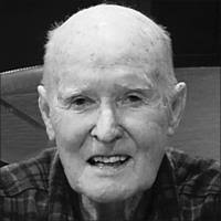 Search John Cooley Obituaries and Funeral Services