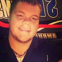 20+ "Nick Shane" profiles