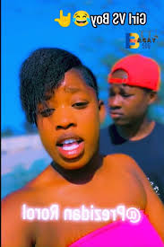 Lè w Tonbe anba men Fanm OKAY____ BONUS nan fen an wap Sezi., #komedi  #komediviral #ayiti #chinwa #hmi #blag #nouvel #highlights