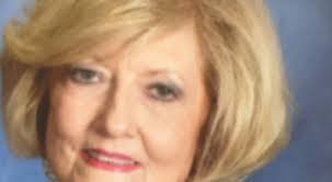 Linda Runnels's Instagram, Twitter & Facebook