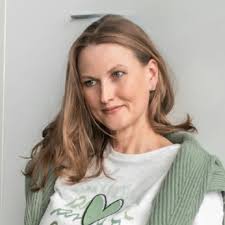 What's a good salary to live comfortably in Switzerland? 🇨🇭