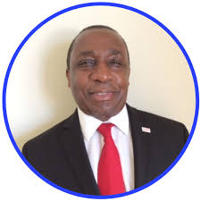 2019-20 AAPA House of Delegates