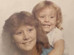 Renea Sue Hester's Memorial Website