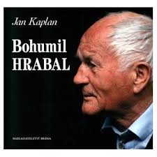 Bohumil Hrabal