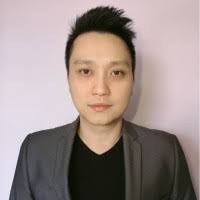 90+ “Kim Hong” profil