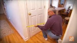 Check spelling or type a new query. Builders Choice 30 In Pocket Door Frame Dfpdi426 The Home Depot