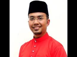 Seksyen 9, shah alam, 40000, malaysia. Live 8pm 21 Hb Mac 2016 Ustaz Izhar Ariff Surau Al Ittihadiyah Seksyen 9 Shah Alam Youtube