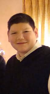 Joseph Becker Obituary (2014)