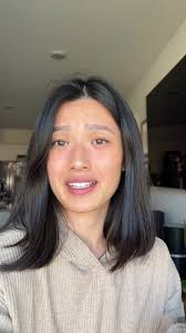 Alo Muse Jogger Gravel Heather