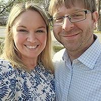 When in Rome by Liam Callanan