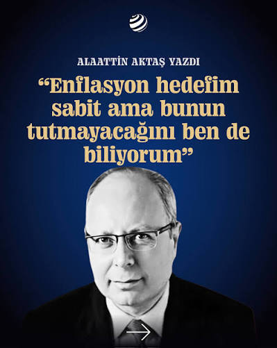 28 Ekim 2025'teki Milyarlık Kamu İhaleleri: Resmi İlanları Takip Etmek Neden Önemli?