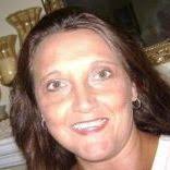 Shirley Toler (wvaldy)