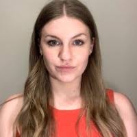 50+ "Maddy Graves" profiles