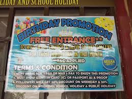 Check spelling or type a new query. My Freedom Time S Diary Wild West Cowboy Indoor Theme Park