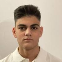 Jaime Ruano's Instagram, Twitter & Facebook