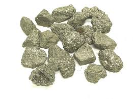 Check spelling or type a new query. Amazon Com Zentron Crystal Collection Natural Rough Pyrite Fools Gold 1 Pieces 1 2 Pound Home Kitchen