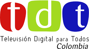 Operador de radio blue 100,7. Blu Radio Logopedia Fandom
