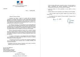 Vous y êtes, vous avez enfin posté votre offre d'emploi partout où vous le souhaitiez et vous commencez à recevoir de nombreux cv… Modele Lettre Invitation Visa Paperblog