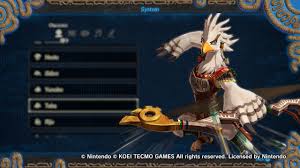 Samurai warriors 5 (戦国無双5, sengoku musou 5) is the fifth main entry in the samurai warriors series. How To Unlock Characters In Hyrule Warriors Age Of Calamity Polygon